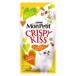 mon маленький Chris pi-kis сыр &chi gold select 30g Nestle Япония возвращенный товар вид другой A