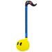  Мэйва электро- машина otama цветный ( упаковка man ) Otamatone × PAC-MANotama цветный упаковка man VER. возвращенный товар вид другой A