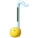  Мэйва электро- машина otama цветный Q( пастель ) Otamatone Qotama цветный Q( пастель ) возвращенный товар вид другой A