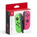 CV (Switch)Joy-Con(L) lIO[/ (R) lIsN ԕiB