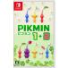  nintendo (Switch)Pikmin 1+2 возвращенный товар вид другой B