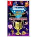  nintendo (Switch)Nintendo World Championships Famicom мир собрание обычная версия возвращенный товар вид другой B