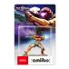 ǤŷƲ amiibo ॹ(ȥɥץ饤4) (ȥɥ꡼) ʼB