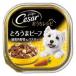 쥷 Ȥޥӡ вڡѥ 100g ޡѥߥƥå ʼB