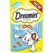 �ɥ꡼�ߡ��� �ߥ륯̣ 60g �ޡ�������ѥ��ߥƥå� ���ʼ���B