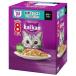 ���륫�� �ѥ��� ���꡼��Ω�� 18�Ф��� �����ߥå��� �ޤ��������Ĥ�����ȵ����� 480g(60g��8��) �ޡ�������ѥ��ߥƥå� ���ʼ���B