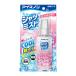  лёд non рубашка Mist мыло. аромат 100ml белый изначальный earth возвращенный товар вид другой A