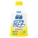  алкоголь устранение бактерий везде очиститель присоединение .. для 300mlfma killer возвращенный товар вид другой A