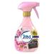 fab Lee zwithre Noah - pines античный rose & цветочный. аромат 370ml P&GJapan возвращенный товар вид другой A