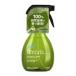 �t�@�u���[�Y �i�`�����X �������O���X���W���W���[ �{�� 370ml P��GJapan �ԕi���A