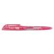 �ѥ����å� �եꥯ�����饤��(�ԥ�) PILOT SFL-10SL-P ���ʼ���A