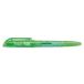 �ѥ����å� �եꥯ�����饤��(���꡼��) PILOT SFL-10SL-G ���ʼ���A