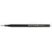 �p�C���b�g �t���N�V�����m�b�N ���t�B�� 0.5mm (��) 3�{�� PILOT LFBKRF30EF3B �ԕi���A