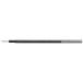 �ѥ����å� �եꥯ�����¿���ѥ�ե��� 0.5mm 3�ܥ��å�(��) PILOT LFBTRF30EF3B ���ʼ���A