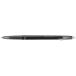 �p�C���b�g �t���N�V�����X���� 0.38mm (��) PILOT LFBS-18UF-B �ԕi���A