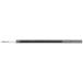 �p�C���b�g �t���N�V�������F�p���t�B�� 0.38mm 3�{�Z�b�g(��) PILOT LFBTRF30UF3B �ԕi���A