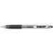 �p�C���b�g �Q���C���L�{�[���y�� �W���[�X 0.5mm(��) PILOT LJU-10EF-B �ԕi���A