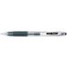 �p�C���b�g �Q���C���L�{�[���y�� �W���[�X 0.7mm(��) PILOT LJU-10F-B �ԕi���A