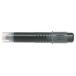 �p�C���b�g �{�[�h�}�X�^�[S��p ���t�J�[�g���b�W(��) PILOT P-WMSRF8-B �ԕi���A