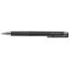�p�C���b�g �Q���C���L�{�[���y�� �W���[�X�A�b�v 0.5mm(��) PILOT LJP-20S5-B �ԕi���A