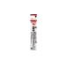 �p�C���b�g �Q���C���L�{�[���y���֐c 0.4mm(���b�h) PILOT LPTRF LPTRF-10S4-R �ԕi���A