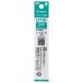 �p�C���b�g �Q���C���L �W���[�X�A�b�v���F��p�֐c 0.4mm(�O���[��) PILOT LPTRF-10S4-G �ԕi���A