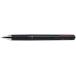 �ѥ����å� ���륤�󥭥ܡ���ڥ� ���塼�����å�4�� 0.4mm (�֥�å�) PILOT LKJP-60S4-B ���ʼ���A