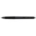 �p�C���b�g �����{�[���y�� �A�N���{�[�� 0.7mm(�u���b�N) PILOT BAB-17-BB �ԕi���A