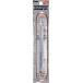  Pentel чертёж для механический карандаш graph механизм 500(0.3) XPG513 возвращенный товар вид другой A