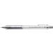 ڤƤ 㡼ץڥ󥷥 PG-METAL350(ԡ ᥿ 󥴡)(0.3mm ꥢۥ磻ȼ) XPG313-TW ʼA