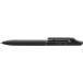 �ڤ�Ƥ� �����ܡ���ڥ� Calme(�����)(0.5mm �֥�å��� ������) Pentel XBXA105A-A ���ʼ���A