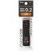 ڤƤ 㡼ץڥ 0.2mm 2B Pentel ڤƤ륢 XC282-2B ʼA