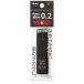 ڤƤ 㡼ץڥ 0.2mm B Pentel ڤƤ륢 XC282-B ʼA