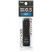 �ڤ�Ƥ� ���㡼�ץڥ�� 0.5mm HB Pentel �ڤ�Ƥ륢���� XC285-HB ���ʼ���A