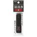 ڤƤ 㡼ץڥ 0.9mm B Pentel ڤƤ륢 XC289-B ʼA