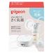  Pigeon материнское молоко assist ... контейнер электрический pro personal R( Pro personal R) корпус Pigeon возвращенный товар вид другой A
