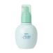  Phil baby baby молоко лосьон 150g Pigeon (0. месяц c ) возвращенный товар вид другой A