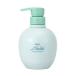 Phil baby baby молоко лосьон 380g Pigeon (0. месяц c ) возвращенный товар вид другой A