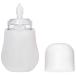  ручной носовой ингалятор SHUPOT-pump Pigeon возвращенный товар вид другой A