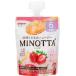 ku. было использовано смузи MINOTTA рубец ta..... Mix 70g Pigeon (6 месяцев около ~) возвращенный товар вид другой A