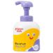  Pigeon Kids магия. .... мыло для тела корпус 400ml Pigeon возвращенный товар вид другой A