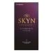 SKYN Premium�{ 5���� �s�񃉃e�b�N�X �ԕi���A