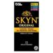SKYN 10�� �s�񃉃e�b�N�X �ԕi���B