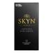 SKYN �顼�� 10���� �����ƥå��� ���ʼ���B