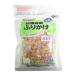  кошка sama специальный приправа фурикакэ шерсть шар уход 25g Fujisawa коммерческое предприятие возвращенный товар вид другой A