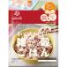  Каждый день .... злаки .. .25g×6 пакет. ... возвращенный товар вид другой B