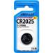 mak cell lithium монета батарейка ×1 шт maxell CR2025 CR-2025-1BS возвращенный товар вид другой A