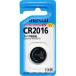mak cell lithium монета батарейка ×1 шт maxell CR2016 CR-2016-1BS возвращенный товар вид другой A