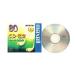 mak cell music for CD-RW80 minute 1 sheets maxell CD-RWA80MQ1TP returned goods kind another A