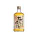  белый журавль сливовое вино . sake 720ml( сливовое вино ) белый журавль sake структура возвращенный товар вид другой B
